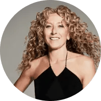 Kelly Hoppen
