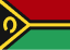 Vanuatu